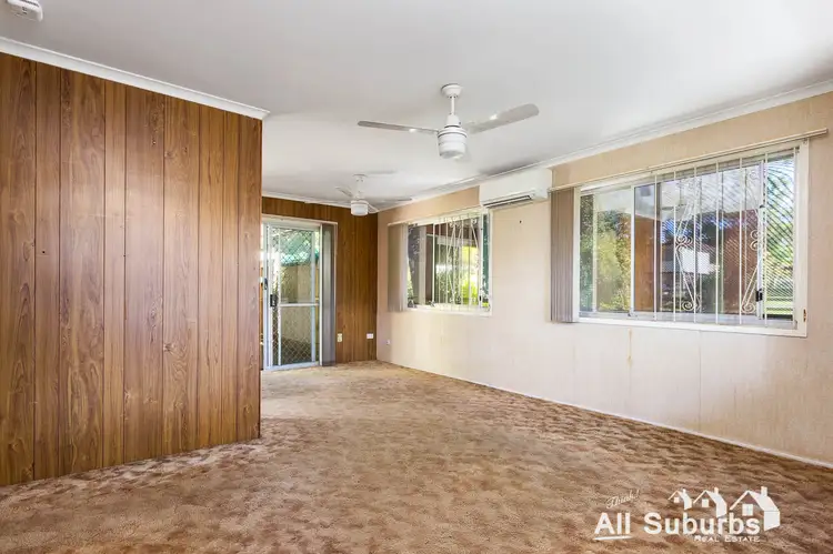 Third view of Homely house listing, 40 Woodburn Street, Marsden QLD 4132