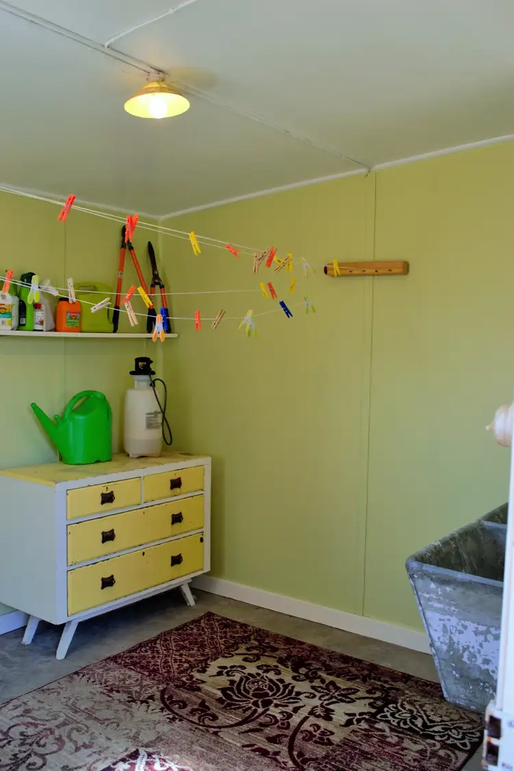 Fifth view of Homely house listing, 5 Cross Road, Edithburgh SA 5583