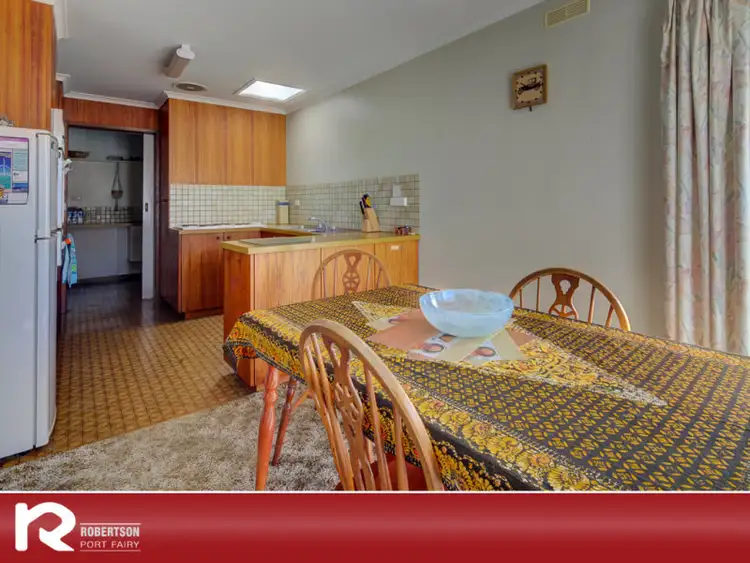Sixth view of Homely unit listing, 4/39 James Street, Port Fairy VIC 3284