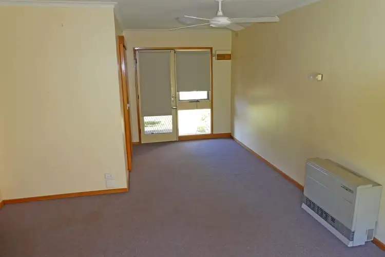 Fourth view of Homely block of units listing, 1-7 41-43 Birdwood Avenue, Stanhope VIC 3623