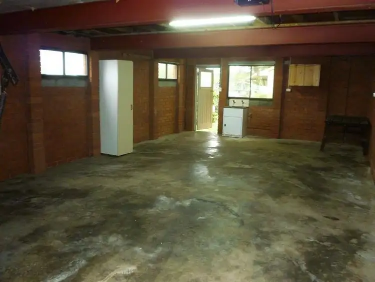 Seventh view of Homely house listing, 34 Norwood Ave, Goonellabah NSW 2480