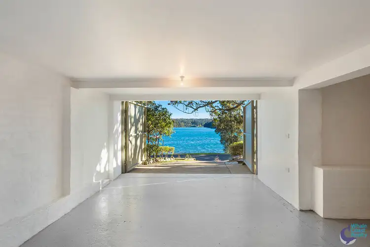 Sixth view of Homely house listing, 25 Lake View Drive, Narooma NSW 2546