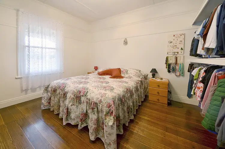 Fifth view of Homely house listing, 85 Hurd Street, Portland VIC 3305