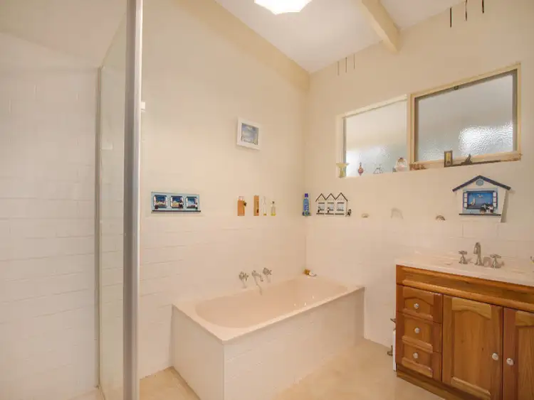 Seventh view of Homely rural property listing, 87 Wattletree Road, Bunyip VIC 3815