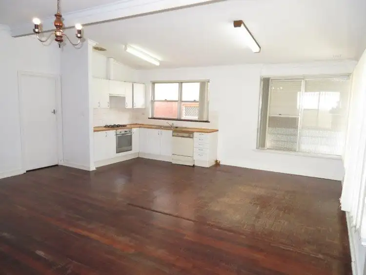 Seventh view of Homely house listing, 29 Brandon St, South Perth WA 6151