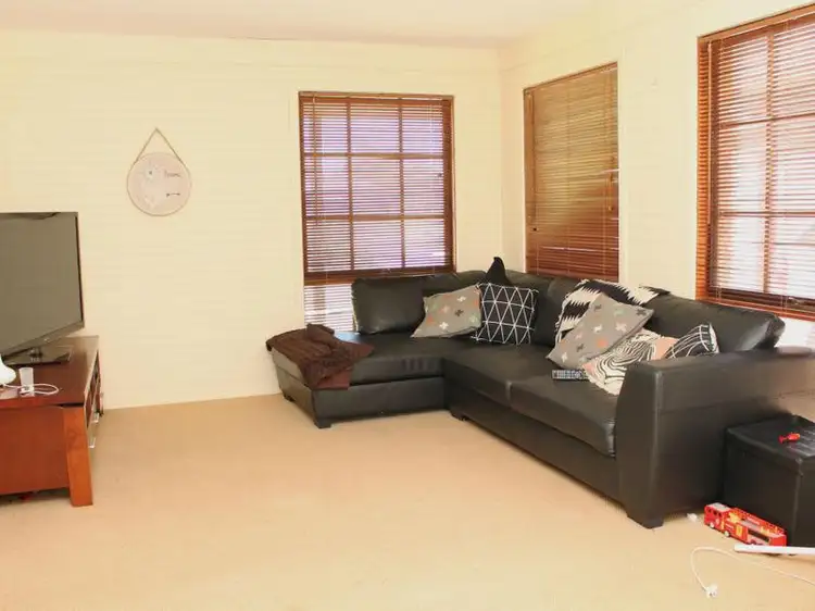 Fifth view of Homely house listing, 41 Daniel Street, Portland VIC 3305