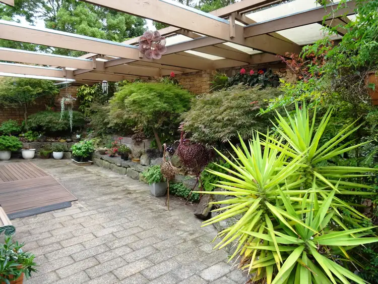 Seventh view of Homely house listing, 207 Fussell Street, Ballarat East VIC 3350