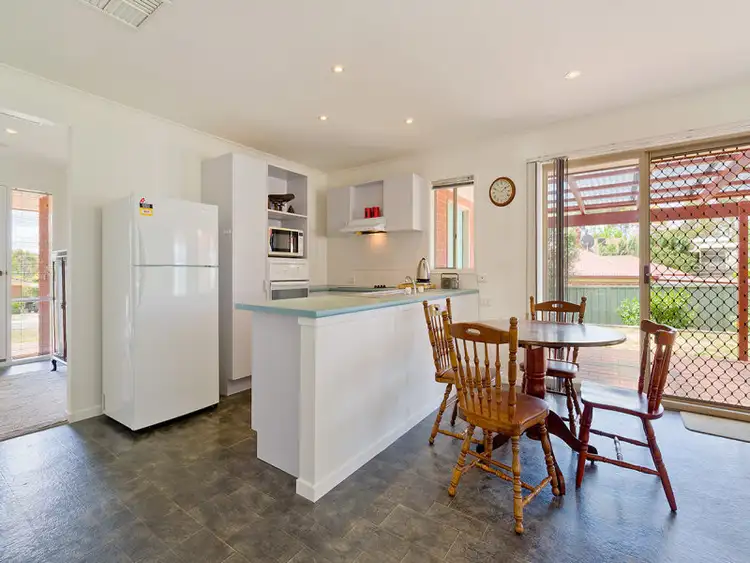 Third view of Homely house listing, 38 Carol Street, Castlemaine VIC 3450