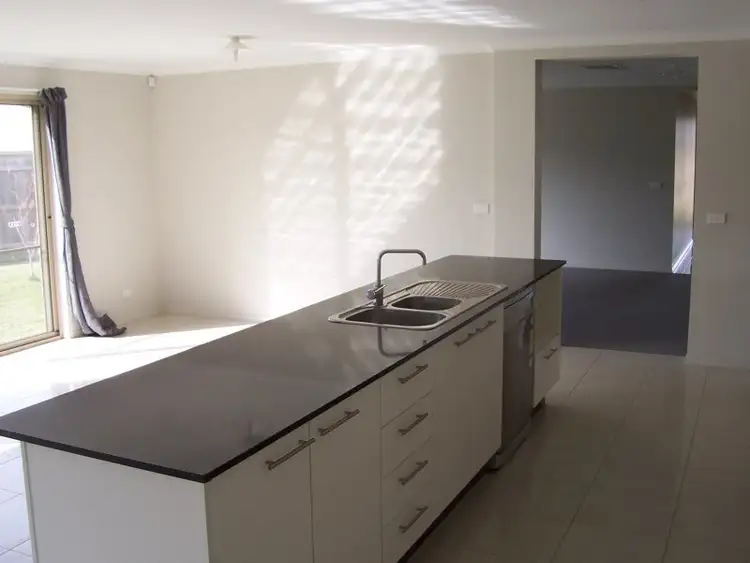 Fourth view of Homely house listing, 4 BLAKE COURT, Ballan VIC 3342
