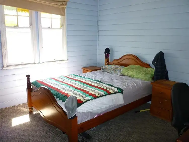 Fifth view of Homely house listing, 44 Hindmarsh St, Lismore NSW 2480