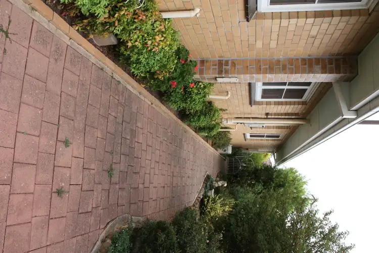 Sixth view of Homely house listing, 10 Amos Avenue, Benalla VIC 3672