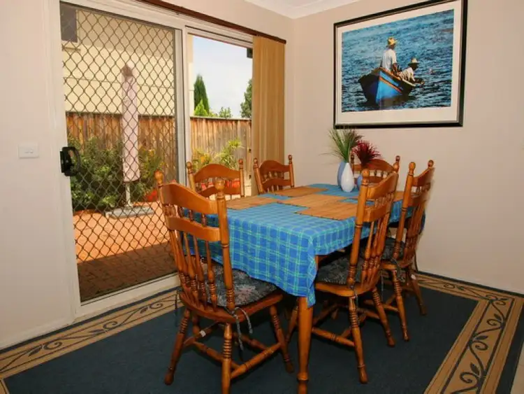 Seventh view of Homely house listing, Address available on request