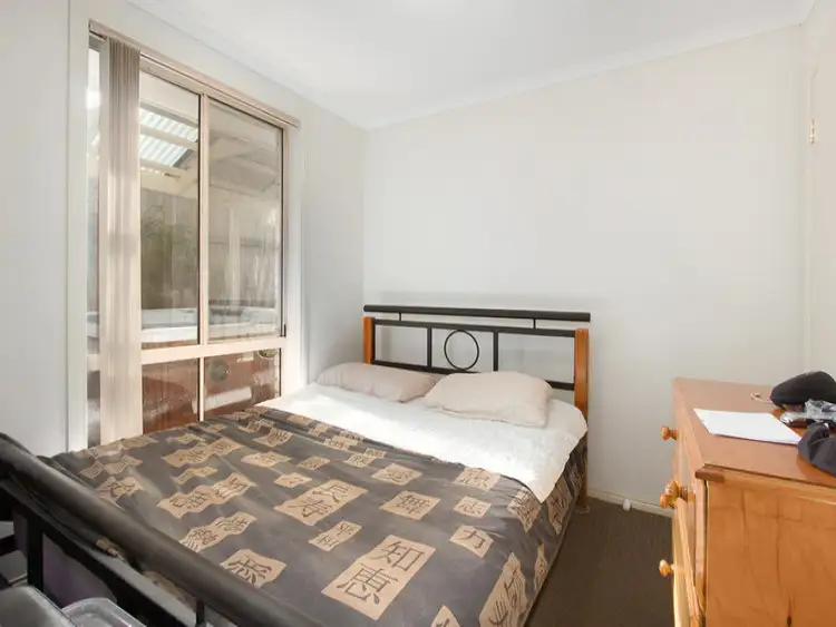 Seventh view of Homely unit listing, 12/6B Hatfield Drive, Drouin VIC 3818