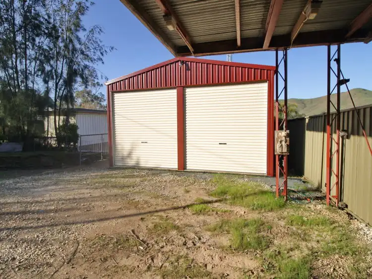 Seventh view of Homely house listing, 7 Dawn Crescent, Bonnie Doon VIC 3720