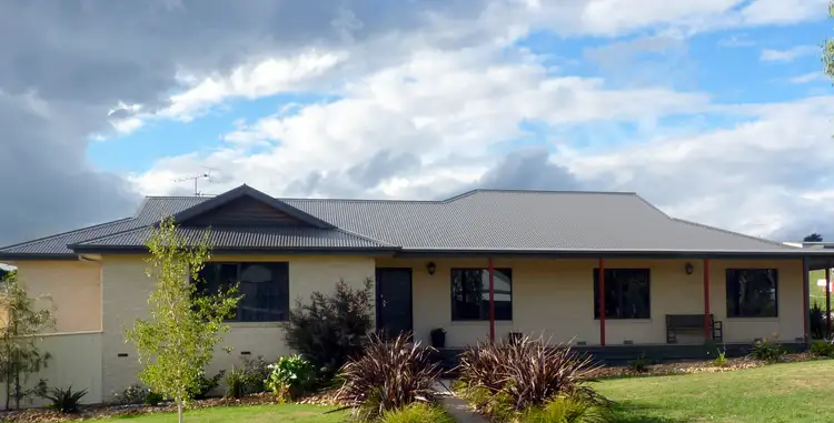 Fourth view of Homely house listing, 75 George Street, Korumburra VIC 3950
