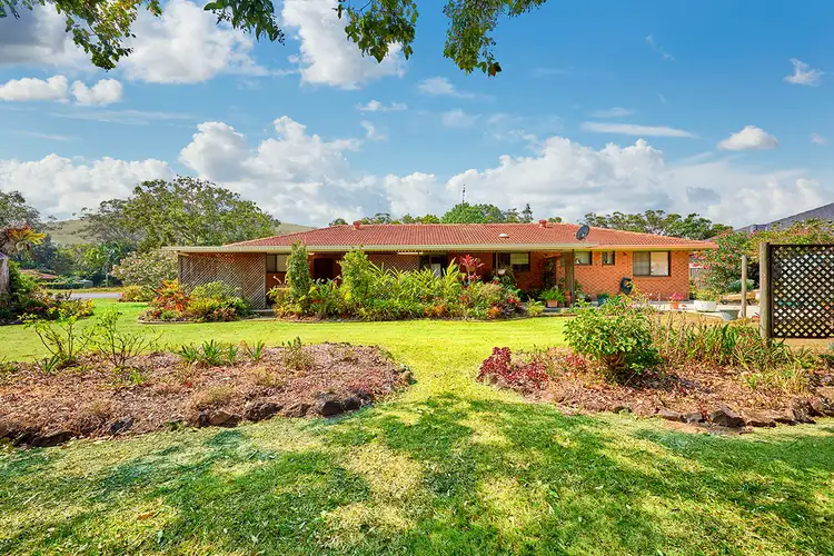 Fourth view of Homely house listing, 37 Narooma Drive, Ocean Shores NSW 2483
