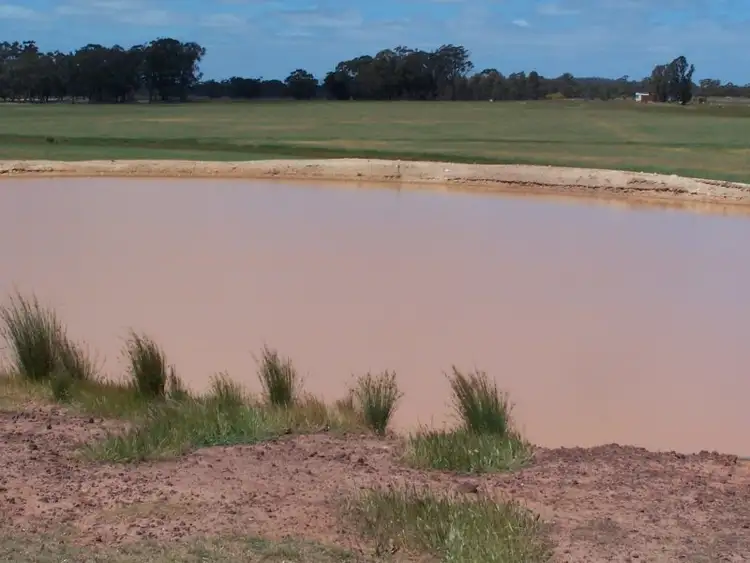 Orville Road, Murphys Creek VIC 3551