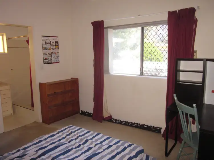 Seventh view of Homely house listing, 120 Banksia Terrace, Kensington WA 6151