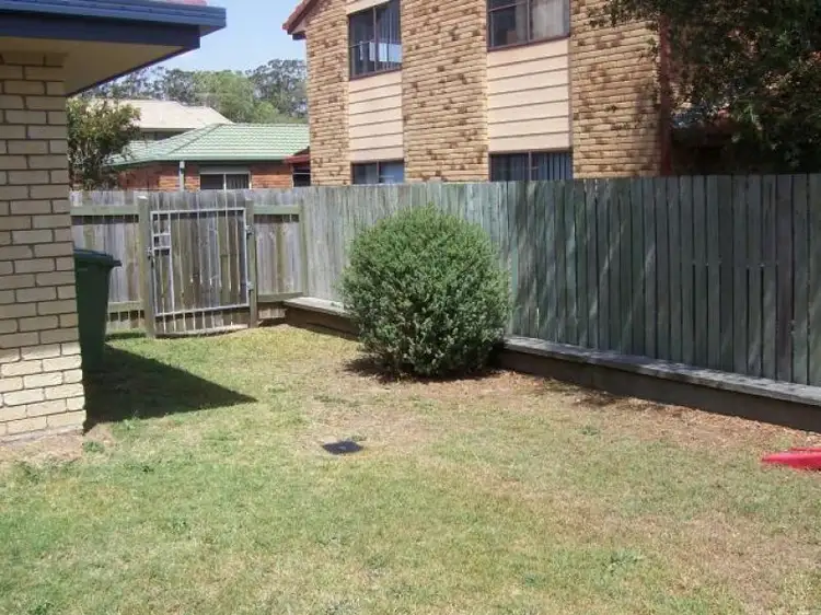 Third view of Homely semi-detached listing, Address available on request