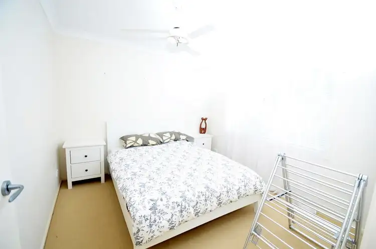 Seventh view of Homely house listing, 2/26 Park Ave, East Lismore NSW 2480