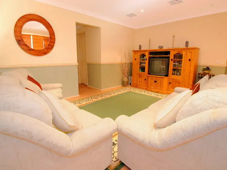 Seventh view of Homely house listing, 7 Golden Grove Avenue, Kellyville NSW 2155