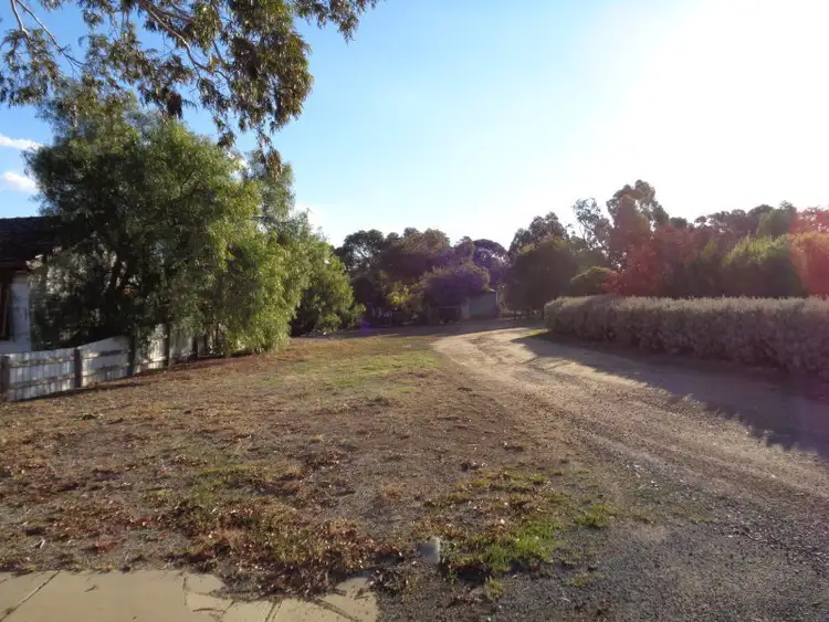 Fifth view of Homely land listing, 10 King Street, Rochester VIC 3561