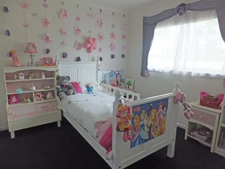 Third view of Homely house listing, 2/7 Lancaster Street, Kyabram VIC 3620