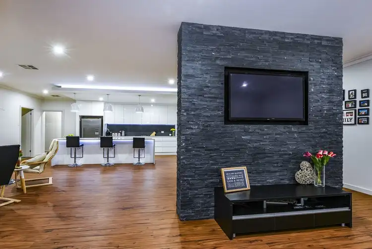 Third view of Homely house listing, 7 Birkdale Court, Worrolong SA 5291