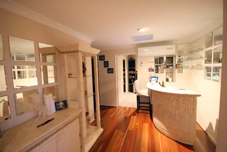 Sixth view of Homely house listing, 6 Rob Roy Ct, Highland Park QLD 4211