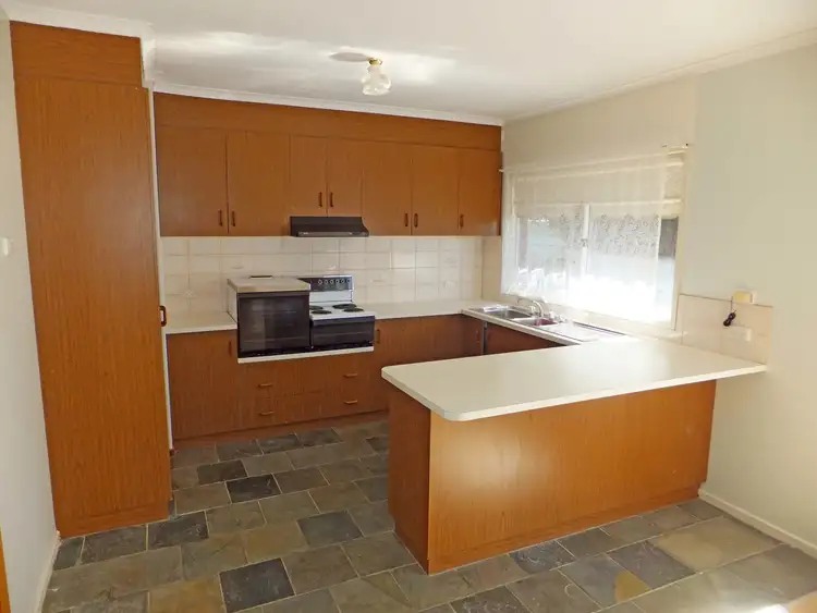 Second view of Homely house listing, 26 Dickman Street, Girgarre VIC 3624
