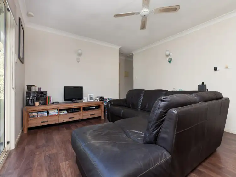 Sixth view of Homely unit listing, 2/10 Phillip Street, One Mile QLD 4305