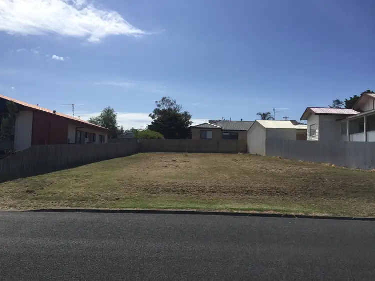 Fourth view of Homely land listing, 19 Derribong Way, Clifton Springs VIC 3222