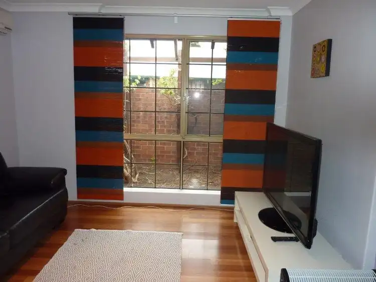 Third view of Homely unit listing, 1/6 Helena Street, Guildford WA 6055
