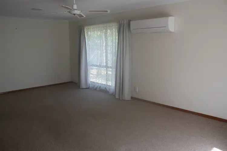 Seventh view of Homely house listing, 6 Arundel Street, Benalla VIC 3672