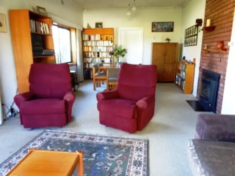 Fifth view of Homely house listing, 18 GORDON STREET, Mount Gambier SA 5290