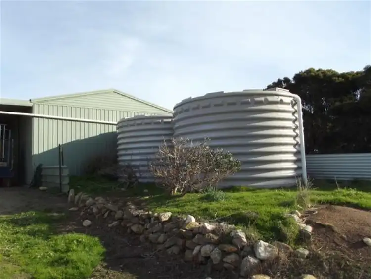 Sixth view of Homely rural property listing, 316 Ballast Head Road, American River SA 5221
