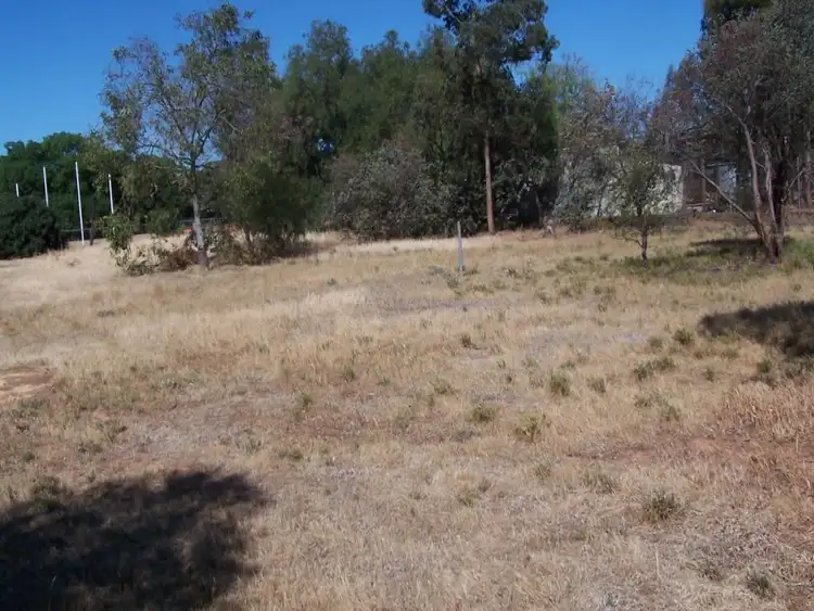 Sixth view of Homely land listing, 0 Sullivan, Inglewood VIC 3517