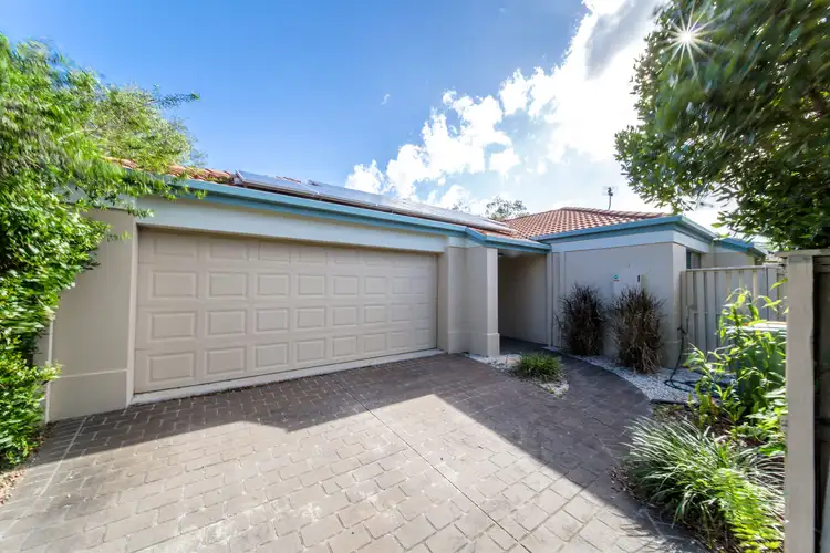 Seventh view of Homely house listing, Address available on request