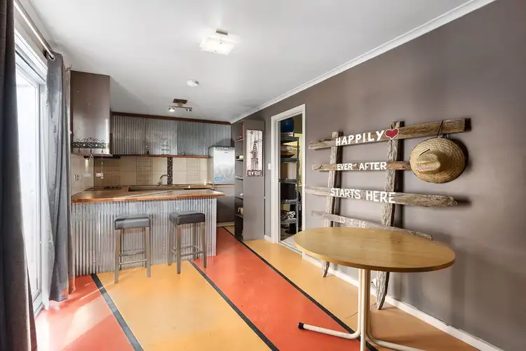 Third view of Homely house listing, 23 Jones Road, Port Macdonnell SA 5291