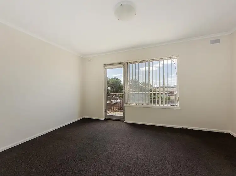 Second view of Homely apartment listing, 13 Ridley Street, Sunshine VIC 3020