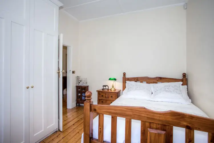 Sixth view of Homely house listing, 108 Barry St, Romsey VIC 3434