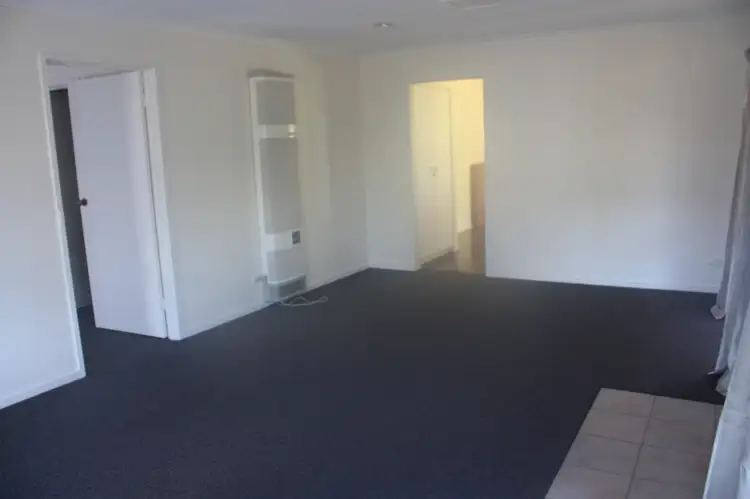 Second view of Homely house listing, 104 Faithfull Street, Benalla VIC 3672