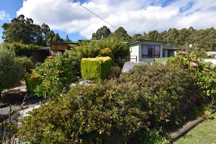 Main view of Homely house listing, 9 Henry Street, Somerset TAS 7322