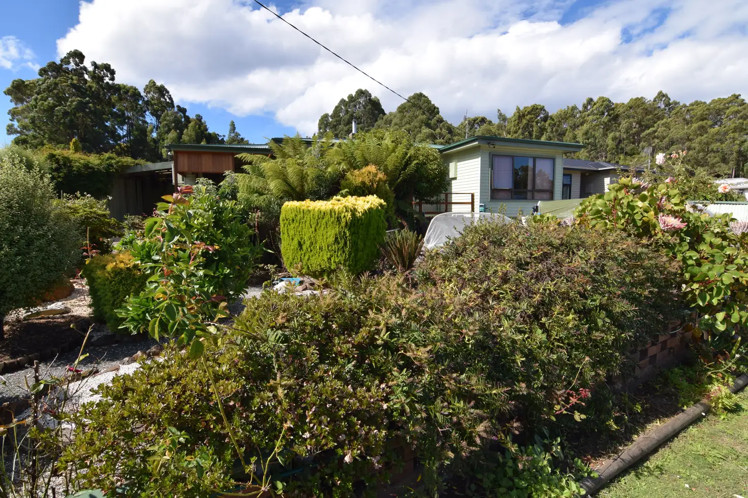 Main view of Homely house listing, 9 Henry Street, Somerset TAS 7322