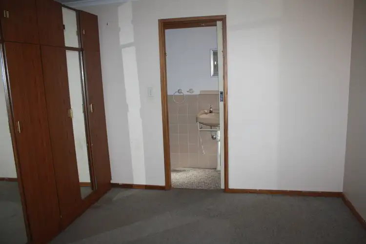 Seventh view of Homely house listing, 6 Kooringa Street, Mount Gambier SA 5290