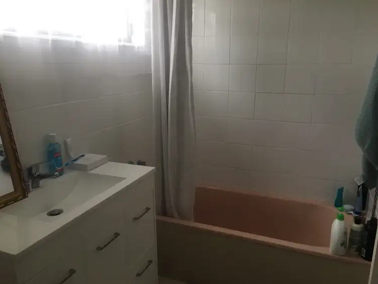 Seventh view of Homely house listing, 32 TARNAGULLA ROAD, Inglewood VIC 3517