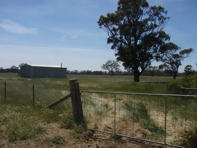 Seventh view of Homely rural property listing, 19B-20 Plain Road, Colbinabbin VIC 3559