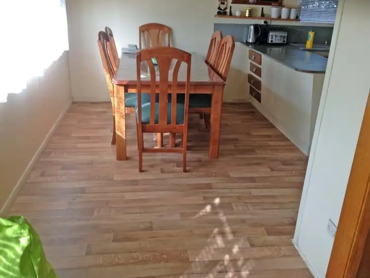 Fifth view of Homely house listing, 2 Bond Street, Kyabram VIC 3620