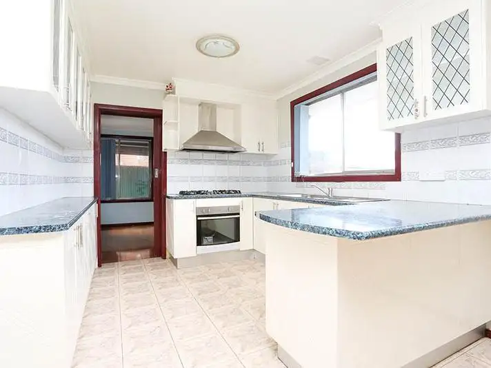 Third view of Homely house listing, 128 Edgars Road, Thomastown VIC 3074