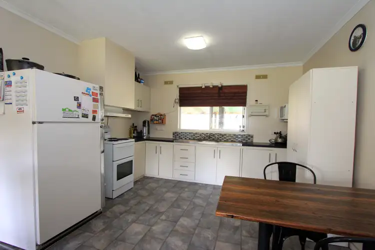 Fourth view of Homely rural property listing, 204 Old Heathcote Road, Heathcote VIC 3523